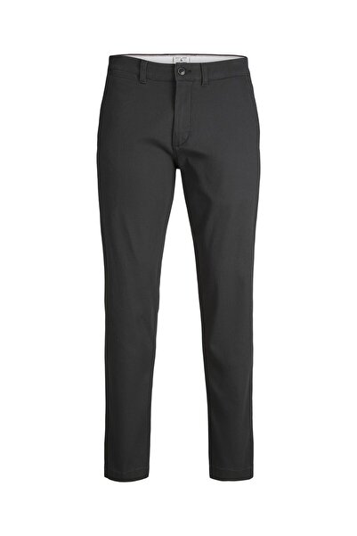 Jack & Jones Pantaloni chino, pachet de 2, croială relaxată