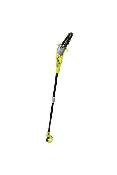 Ryobi RPP755E Yüksek Dal Budama Testeresi 750W