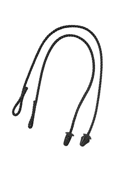 Mopar Opel Corsa F Arka Bagaj Pandizot İpi (Tutucu) Orjinal seninparcacincom