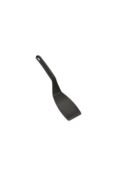 HENDI Spatula din poliamida, 320 mm