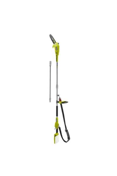 Ryobi RY36PP25A-0 Akülü Budama Testeresi Teleskobik 36V 25 cm - (Aküsüz)