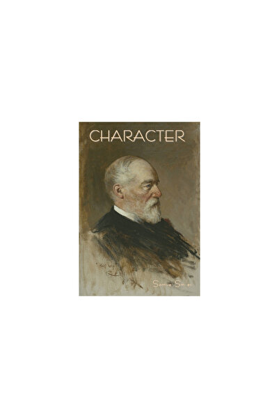 Indoeuropeanpublishing.Com Character