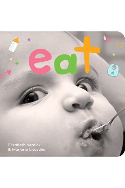 Free Spirit Publishing Inc.,U.S. Mănâncă cărți pentru copii în limba străină