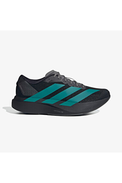 adidas حذاء Adizero Evo Sl M رياضي أسود للرجال