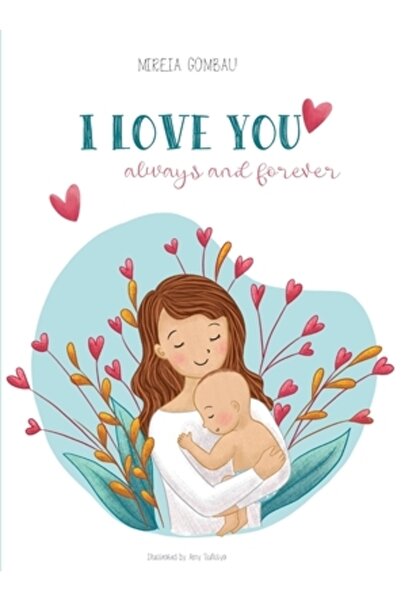 INDEPENDENT CAT I love you always and forever