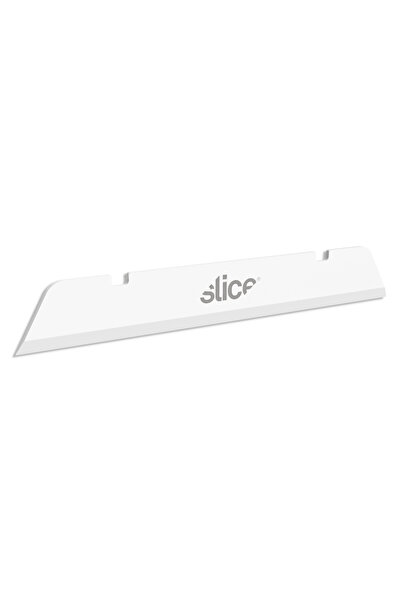For Slicer Set of 4 x Slice Industrial steel cutter spares