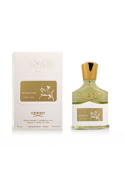 Creed Парфюмна вода Aventus for Her 75 ml (жена)
