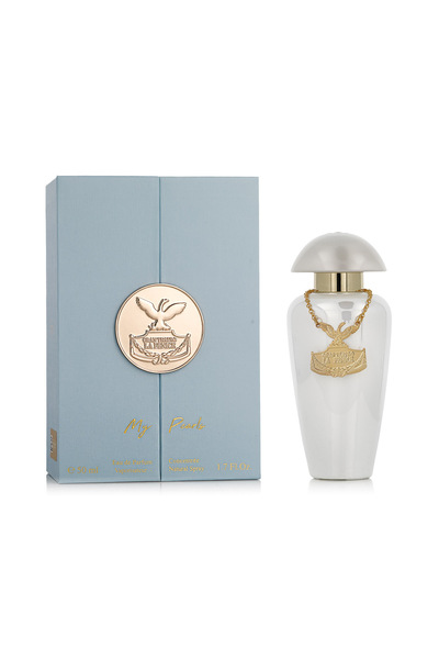 The Merchant of Venice La Fenice My Pearls Eau De Parfum Concentrat 50 ml (fe...
