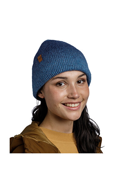 Buff Căciulă tricotată Marin, căciulă unisex