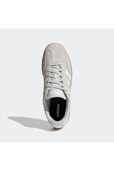 adidas Barreda Unisex Sports Shoes Jr1325