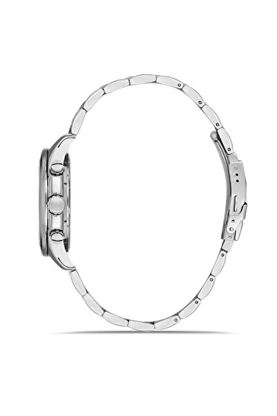 Navimarine MAN WATCH