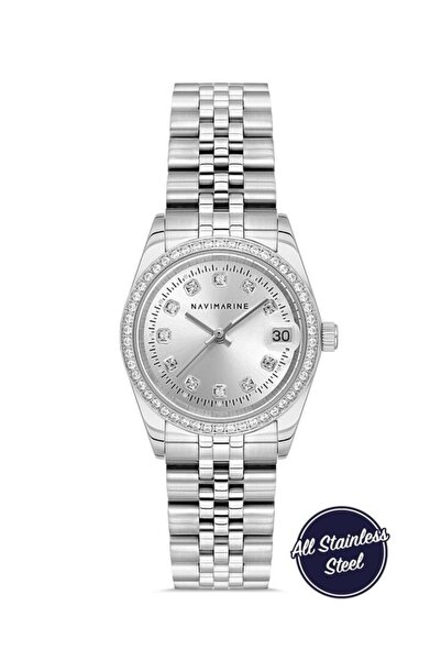 Navimarine Women's wrist watch