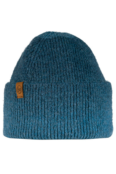 Buff Căciulă tricotată Marin, căciulă unisex