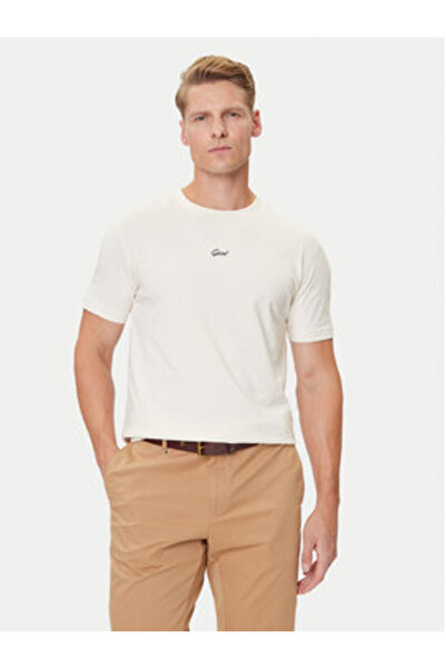 Gant Tricou bărbătesc 2003343 multicolor