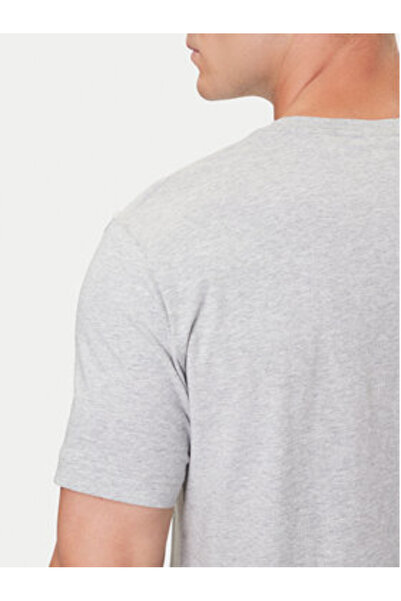 Gant Tricou bărbătesc 2003184 multicolor