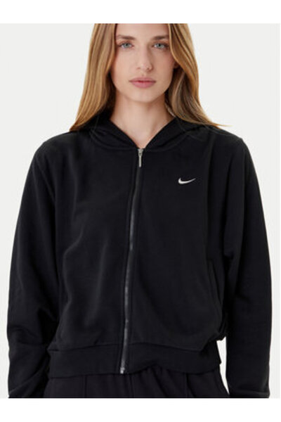 Nike Hanorac pentru femei FN2415 Multicolor