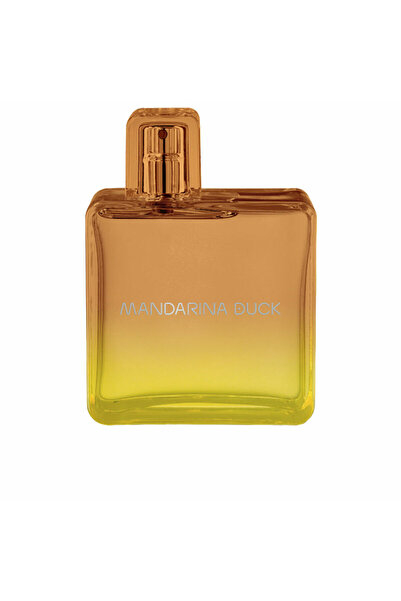 Mandarina Duck Vida Loca For Her Eau De Toilette 100 ml (femeie)