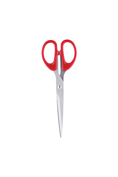 Deli office scissors 18cm