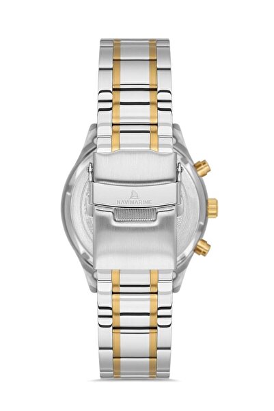 Navimarine MAN WATCH