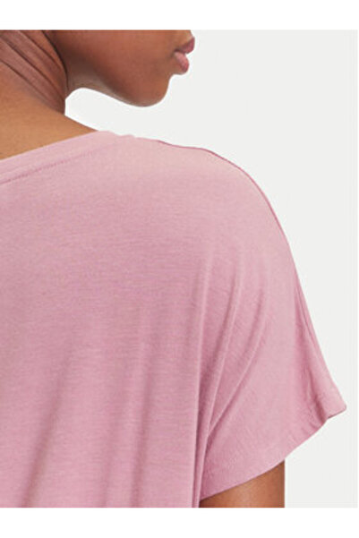 Joop Women's T-Shirt 10224367 Multicolor