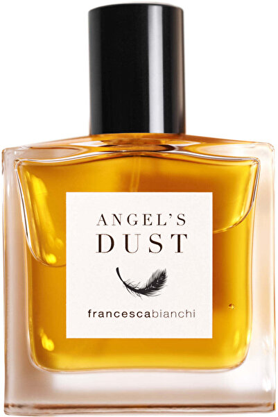 Francesca Bianchi Angel's Dust Extrait de parfum 100 ml (unisex)