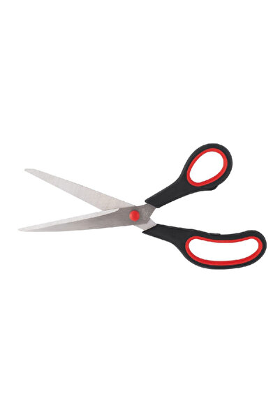 D.Rect Scissors 250 mm SG-250