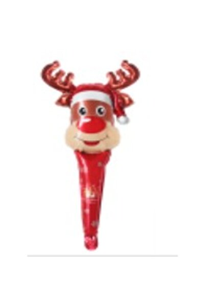 Flippy Μπαλόνι Ren 29 x 62 εκ.