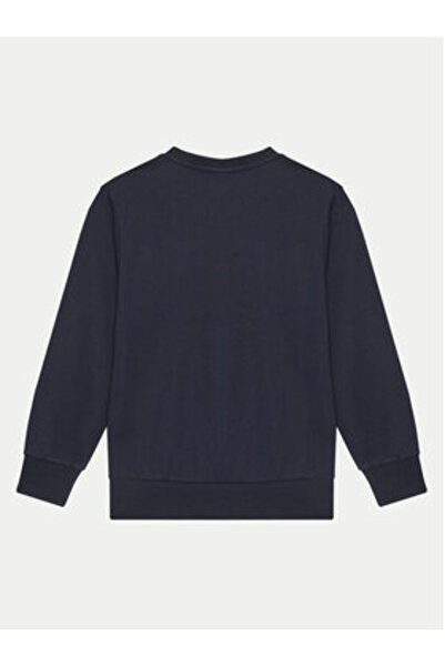 Champion Hanorac pentru băieți 307030 Albastru