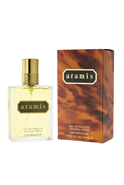 Aramis за мъже Тоалетна вода 110 ml (мъжки)