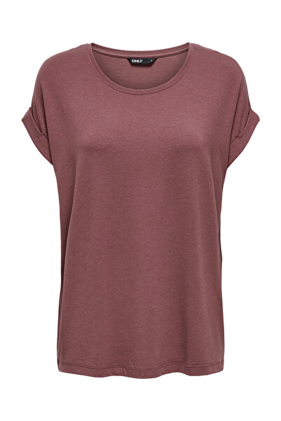 ONLY Women's T-Shirt 15106662 Multicolor