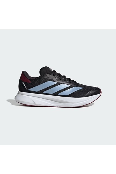 adidas Pantofi de alergare pentru bărbați Duramo Sl2 M JI3011