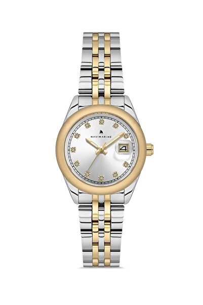 Navimarine Women's wrist watch