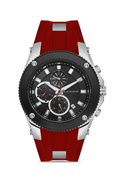 Navimarine MAN WATCH