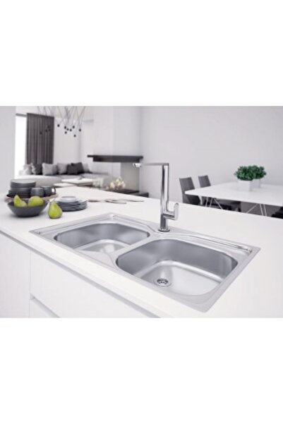 FERRO Baterie stativa bucatarie Rapsody