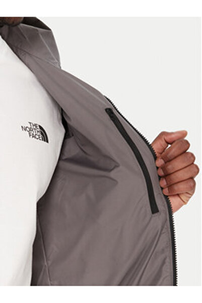 THE NORTH FACE Jachetă de puf pentru bărbați NF0A8D1T0UZ1 Multicolor