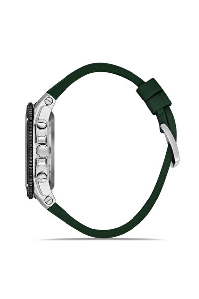 Navimarine MAN WATCH