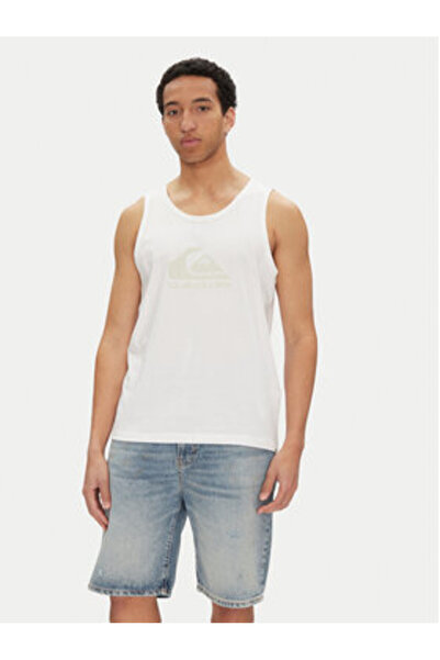 Quiksilver Maiou bărbătesc EQYZT08041 Multicolor