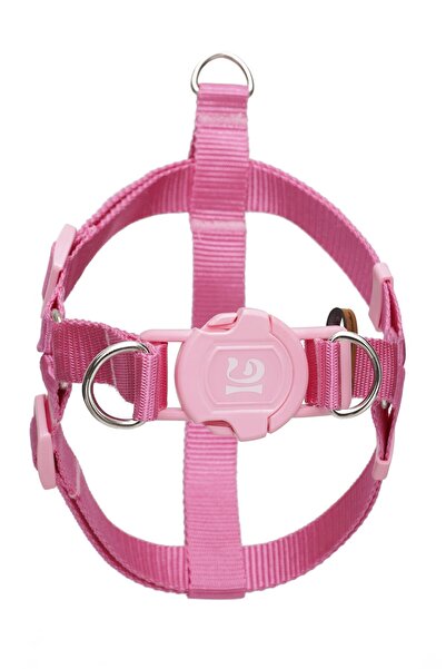 IG Design No Pull - Çekiştirme Önleyici Göğüs Tasması