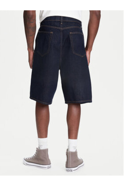 GAP Men's Denim shorts 774578-00 Multicolor