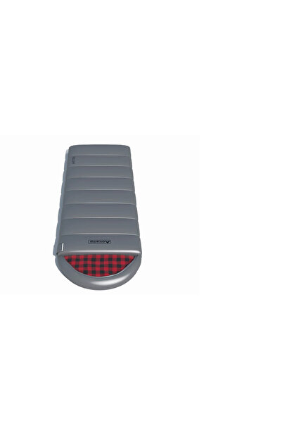 Orcamp كيس النوم