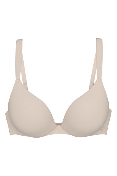 Triumph Sutien cu armătură pentru femei 10217848 Multicolor