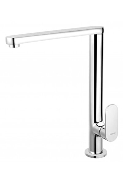 FERRO Baterie stativa bucatarie Rapsody