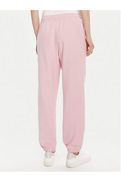 Calvin Klein Jeans Γυναικεία Φόρμα LV047B235G Πολύχρωμη