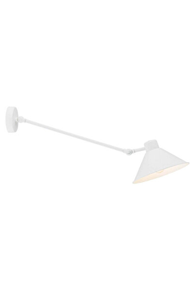 Argon Aplica ALTEA 4071