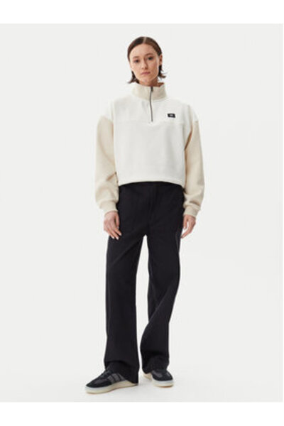 Vans Hanorac de damă VN000H2AD0D1 bej