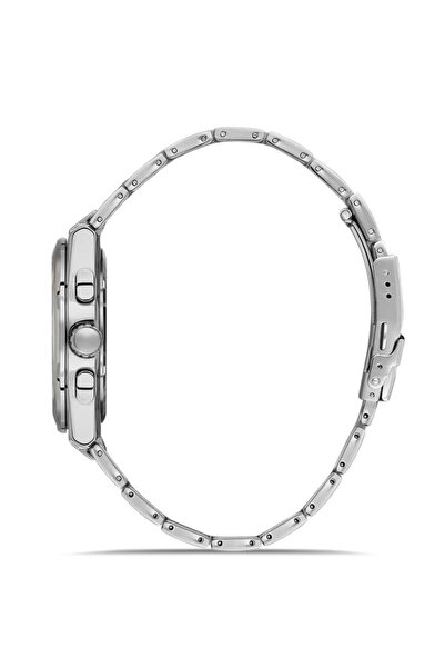 Navimarine MAN WATCH