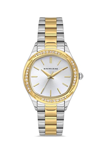 Navimarine Women's wrist watch