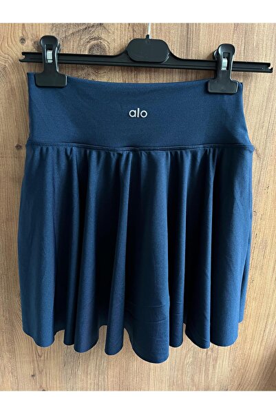 MODA Şort etek