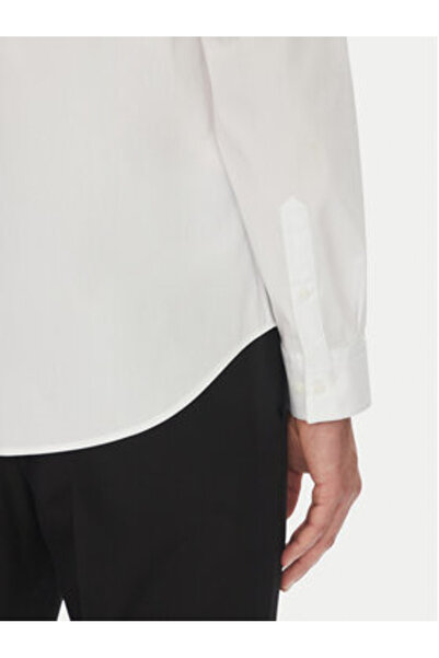 Calvin Klein Men's Shirt LV04LB148G Multicolor