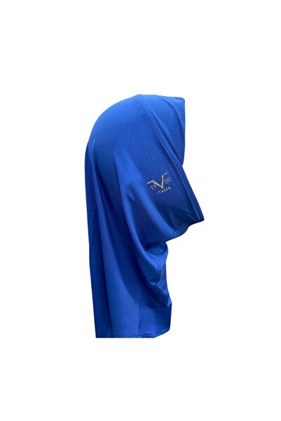 19V69 ITALIA Activewear Sportivo Scarf